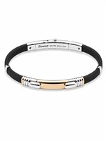 Armband Zancan Herr in Gold 9150000996146